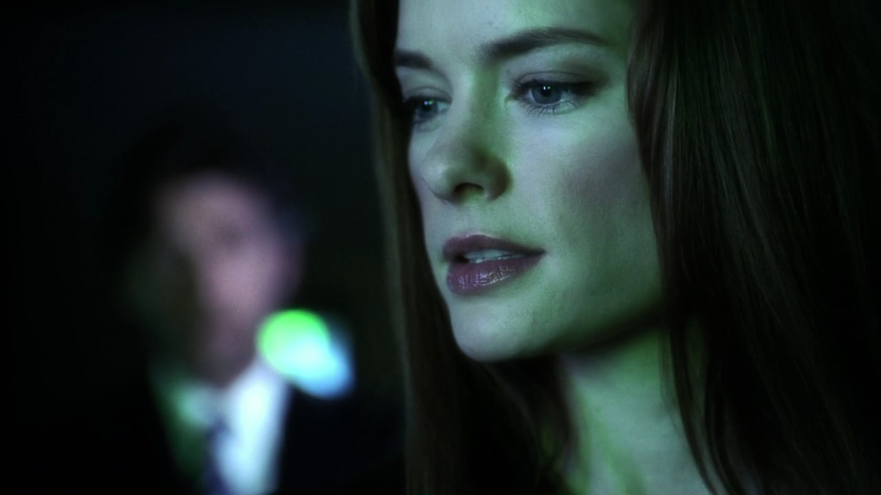 714Smallville0839.jpg