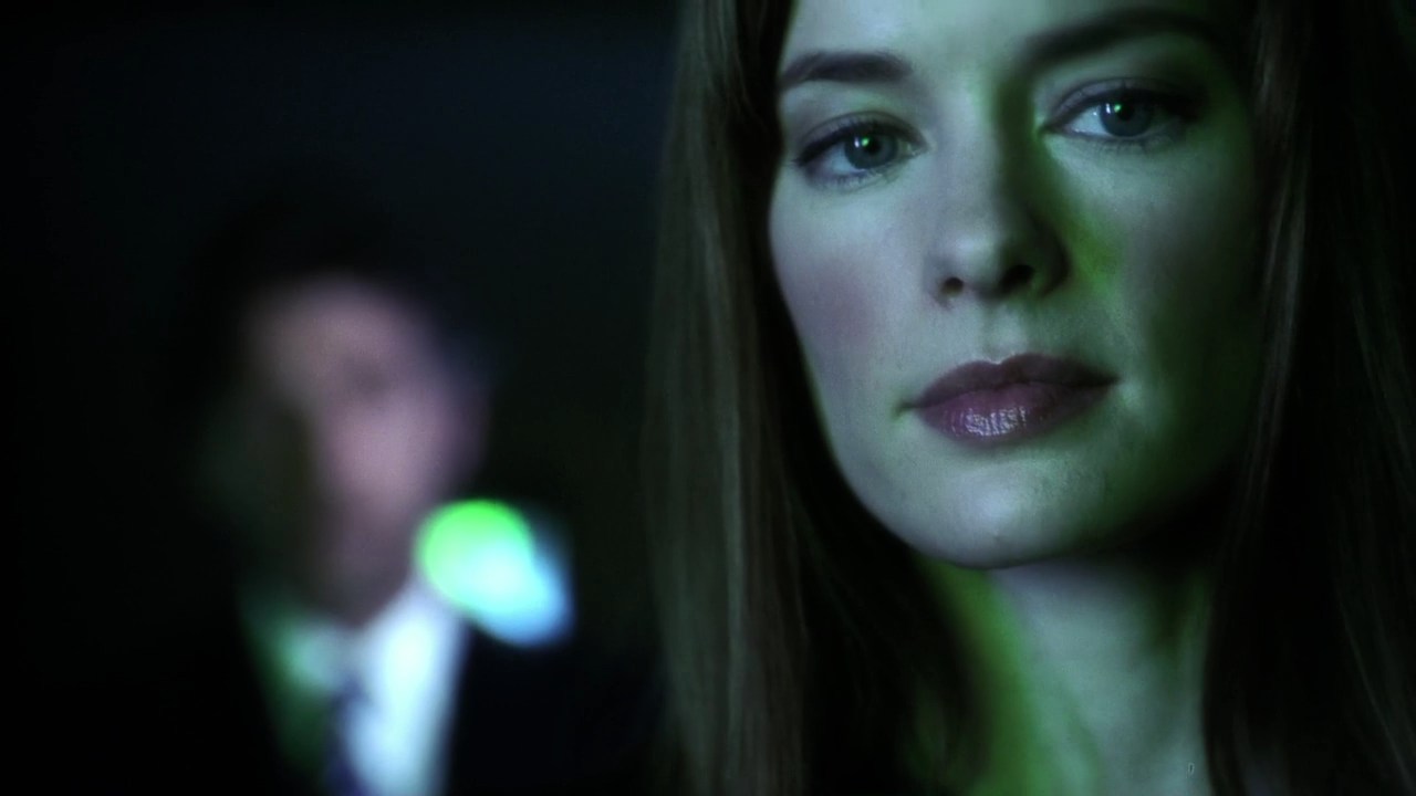 714Smallville0841.jpg