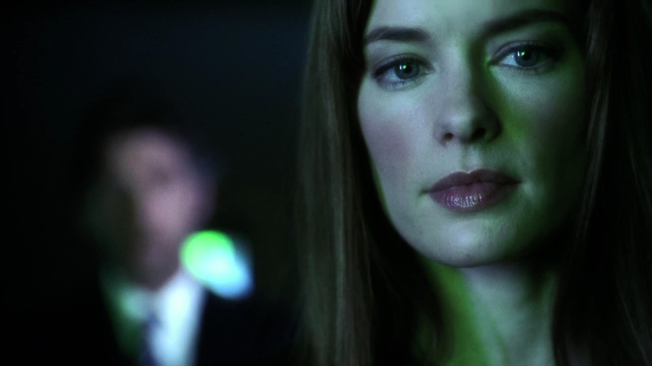 714Smallville0843.jpg