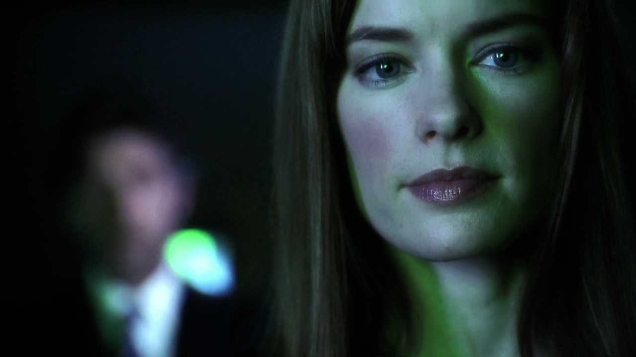 714Smallville0844.jpg