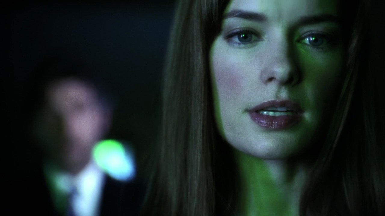 714Smallville0845.jpg