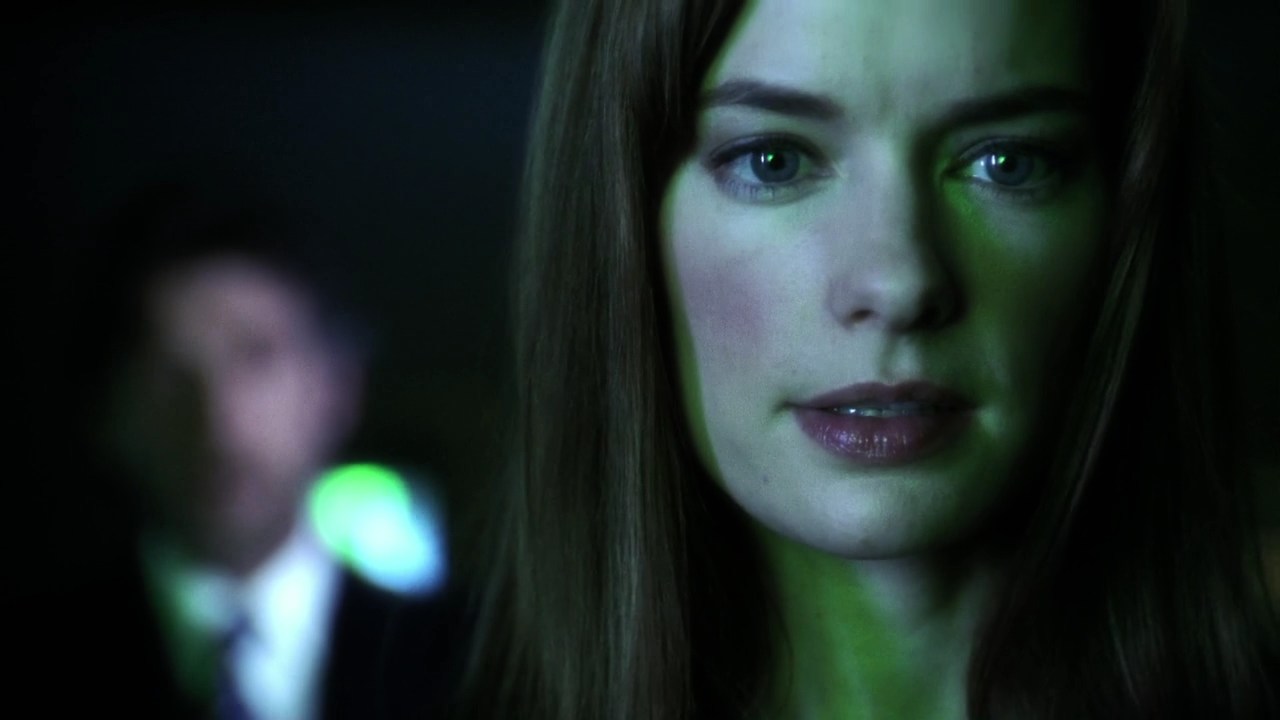 714Smallville0846.jpg