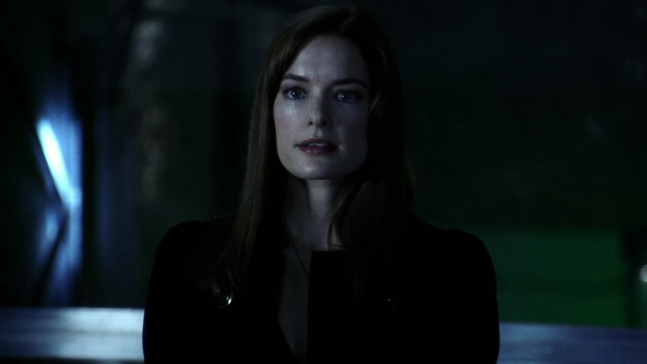 714Smallville0850.jpg