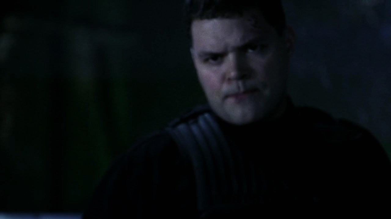 714Smallville0853.jpg