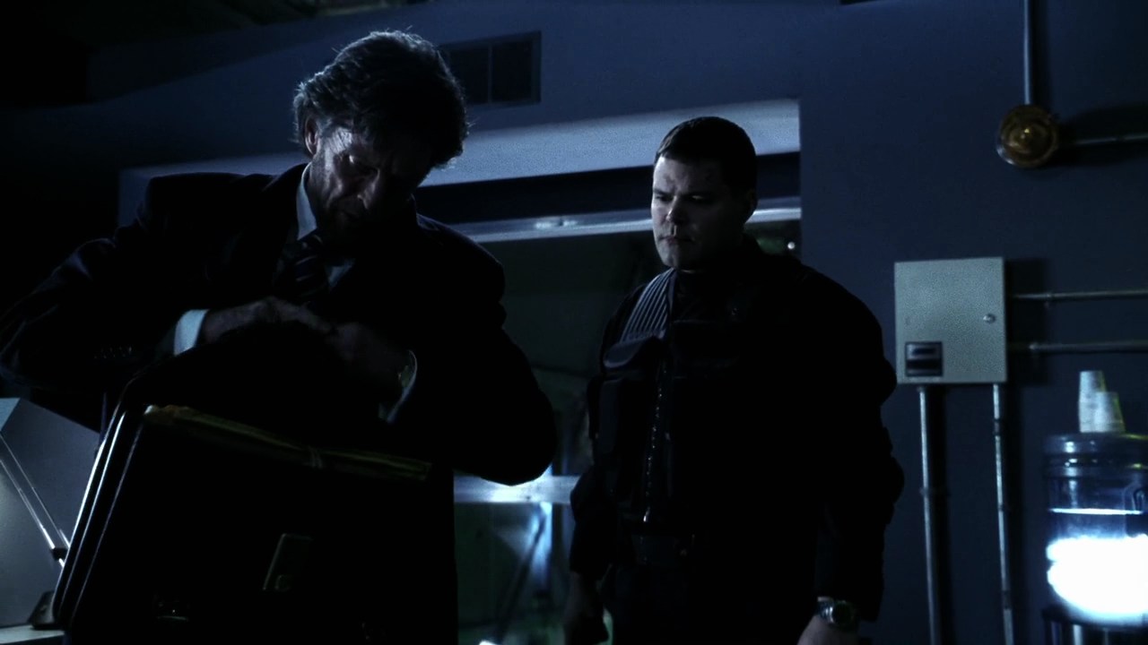 714Smallville0855.jpg