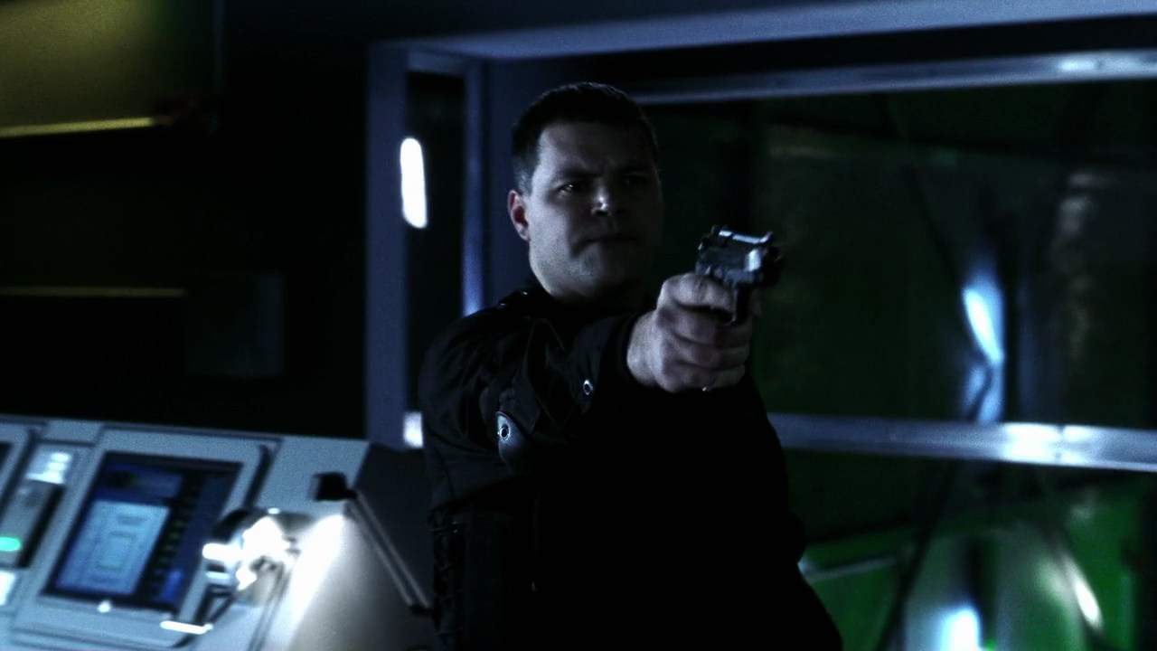 714Smallville0859.jpg