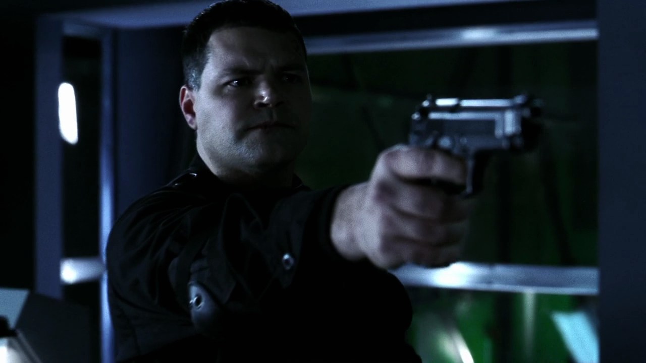 714Smallville0860.jpg