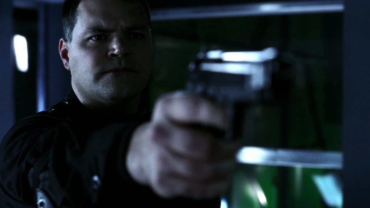 714Smallville0861.jpg
