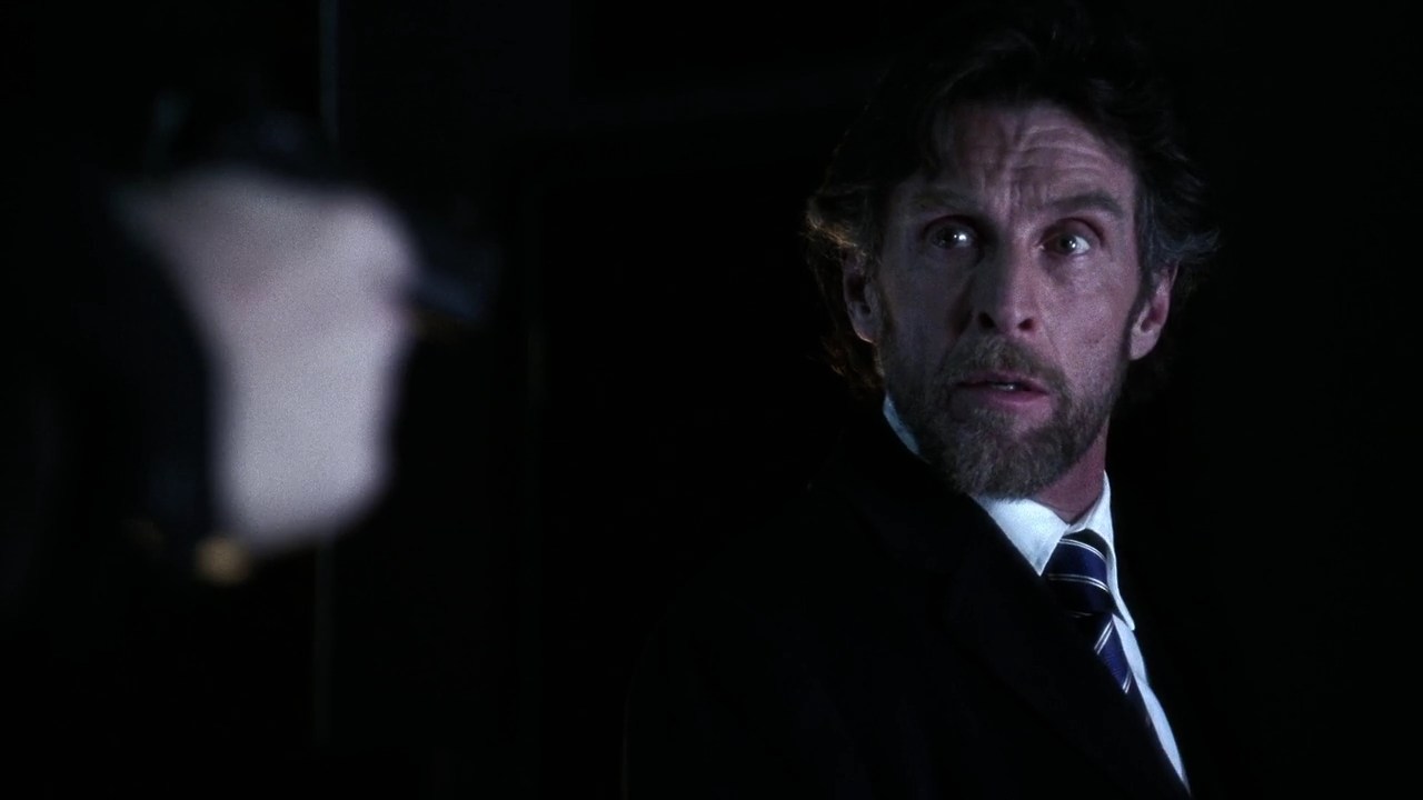 714Smallville0862.jpg
