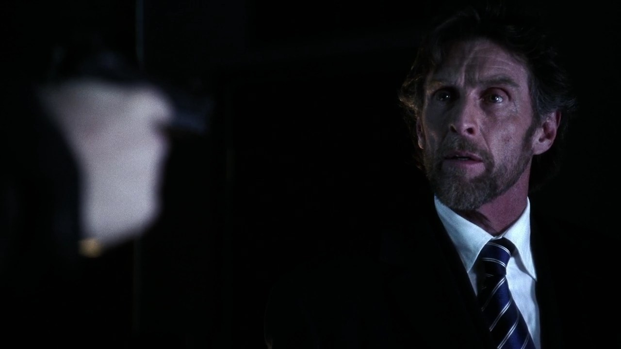 714Smallville0863.jpg