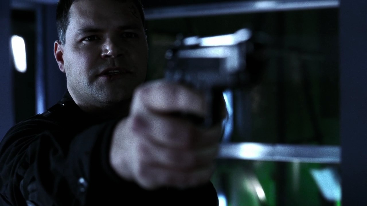 714Smallville0866.jpg