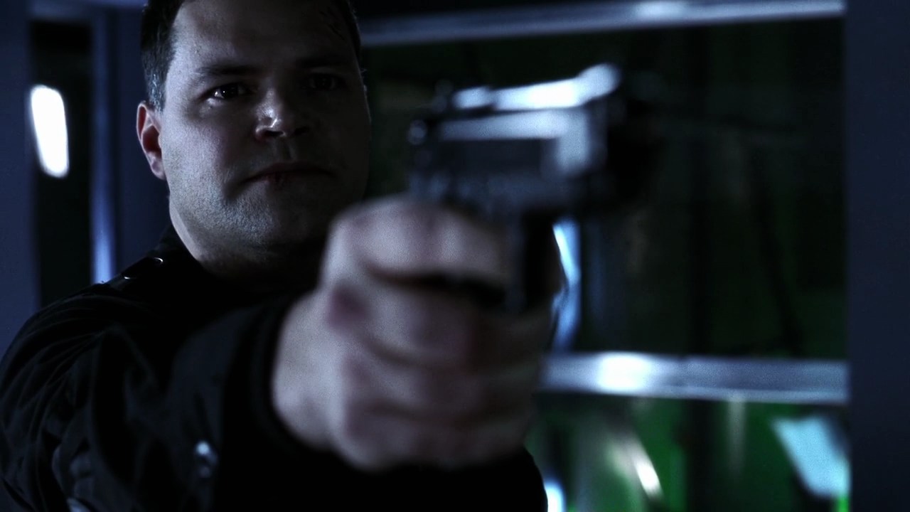 714Smallville0867.jpg