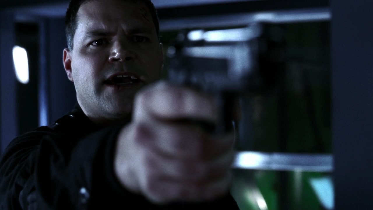 714Smallville0870.jpg