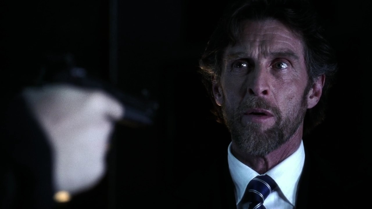714Smallville0875.jpg