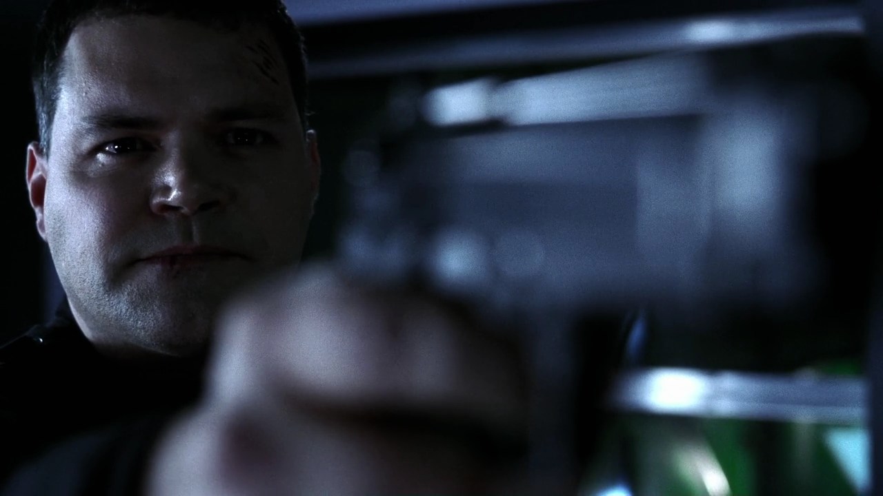 714Smallville0879.jpg