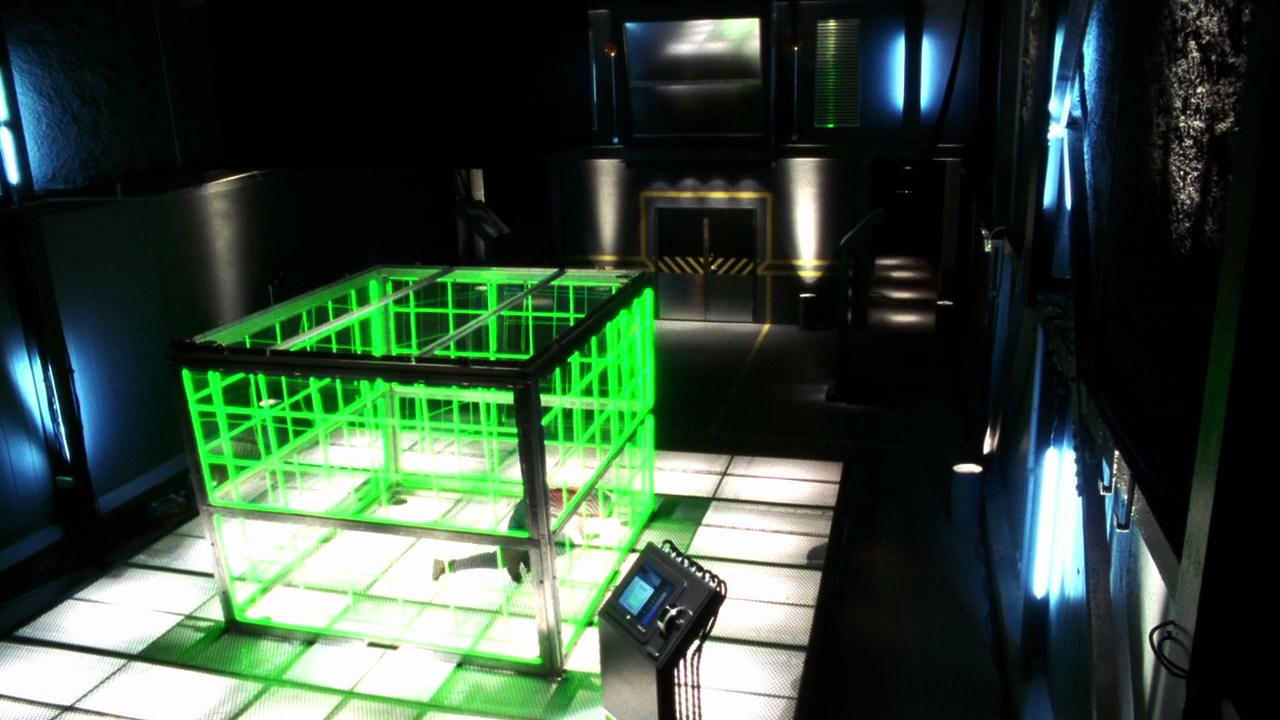 714Smallville0886.jpg