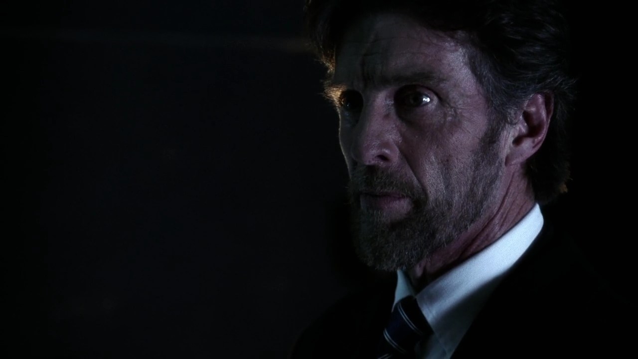 714Smallville0889.jpg