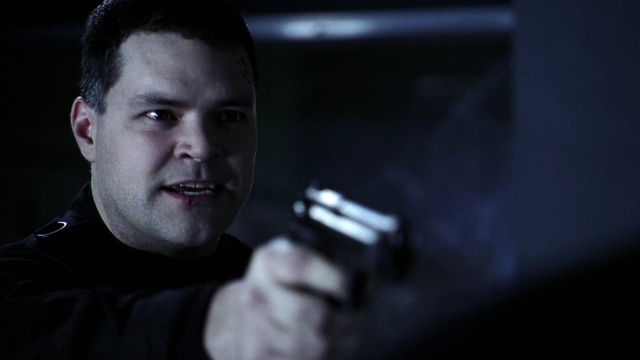 714Smallville0892.jpg