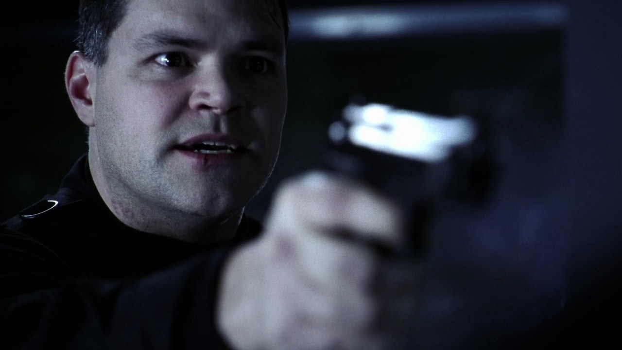 714Smallville0895.jpg