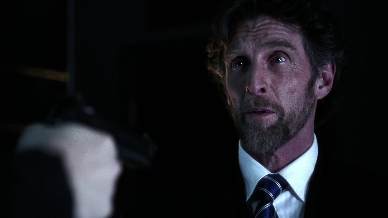 714Smallville0897.jpg