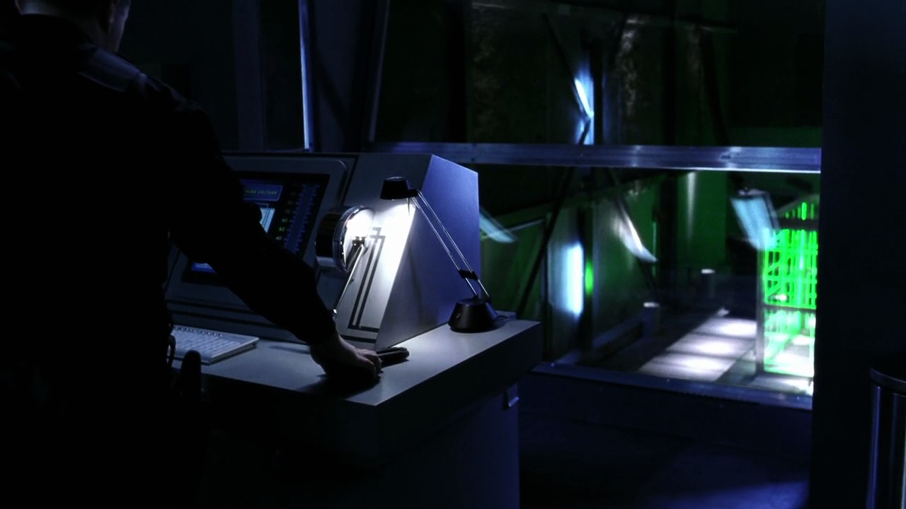 714Smallville0904.jpg