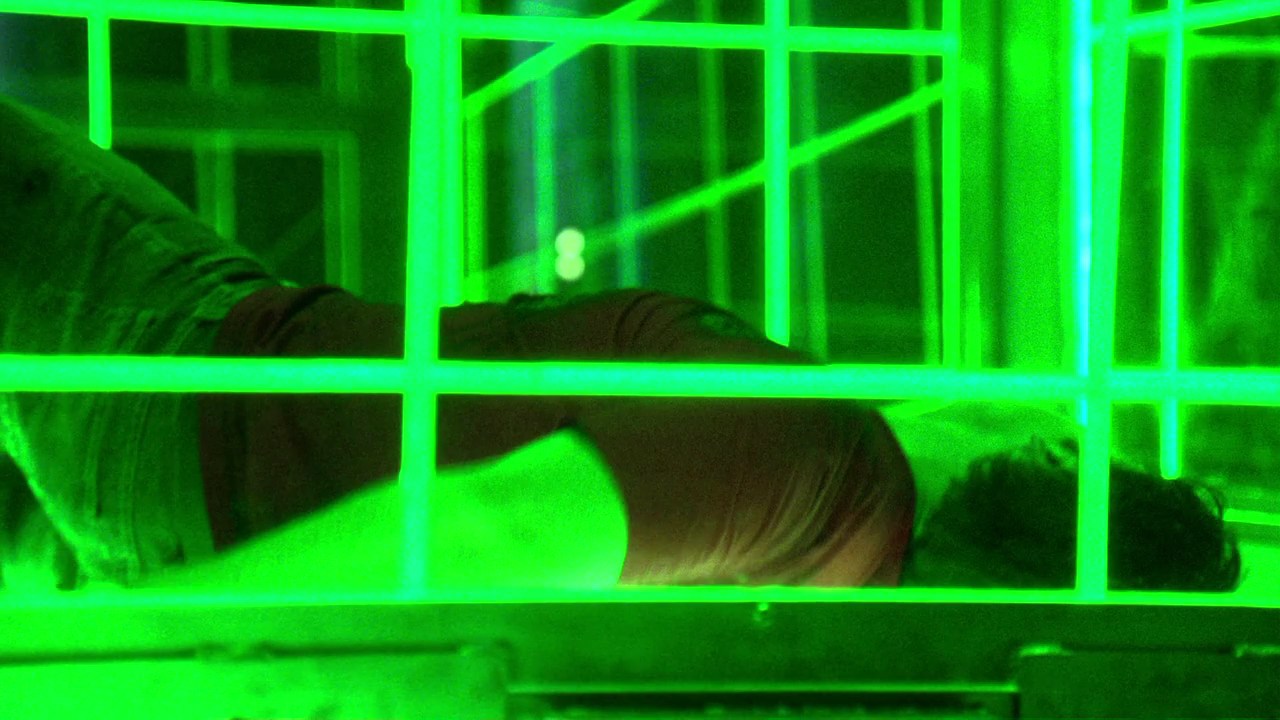 714Smallville0912.jpg