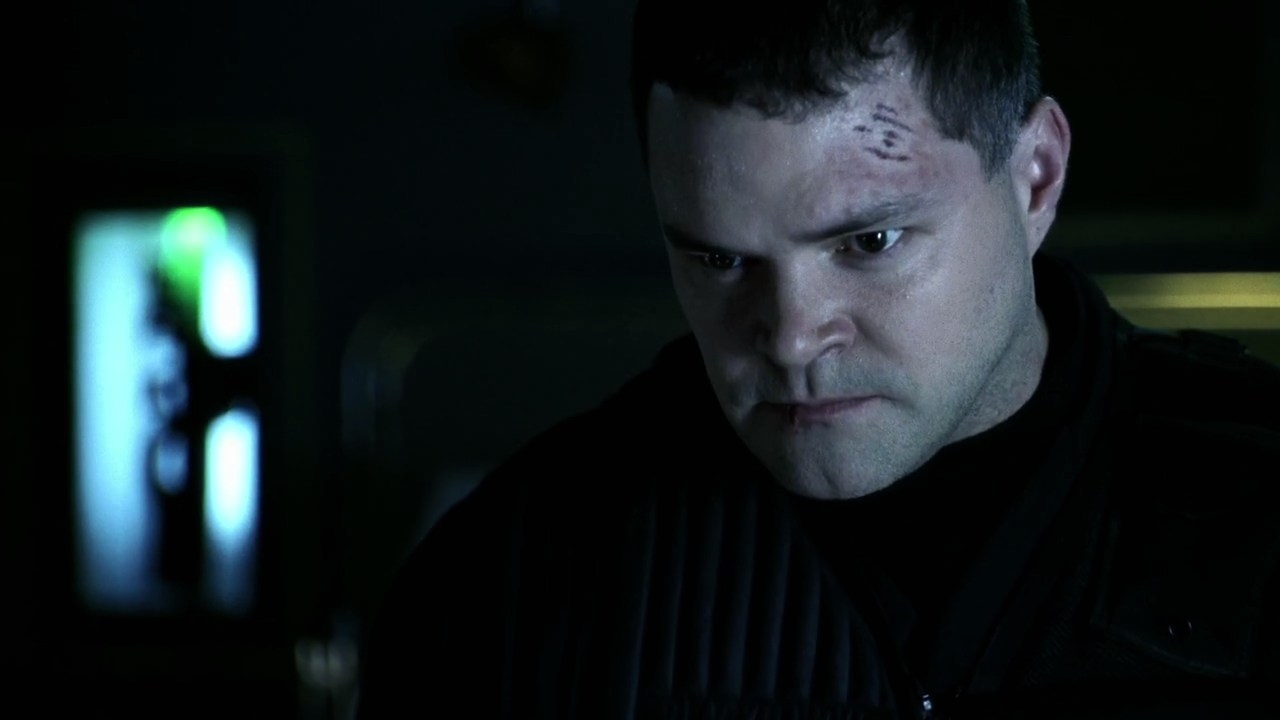 714Smallville0913.jpg