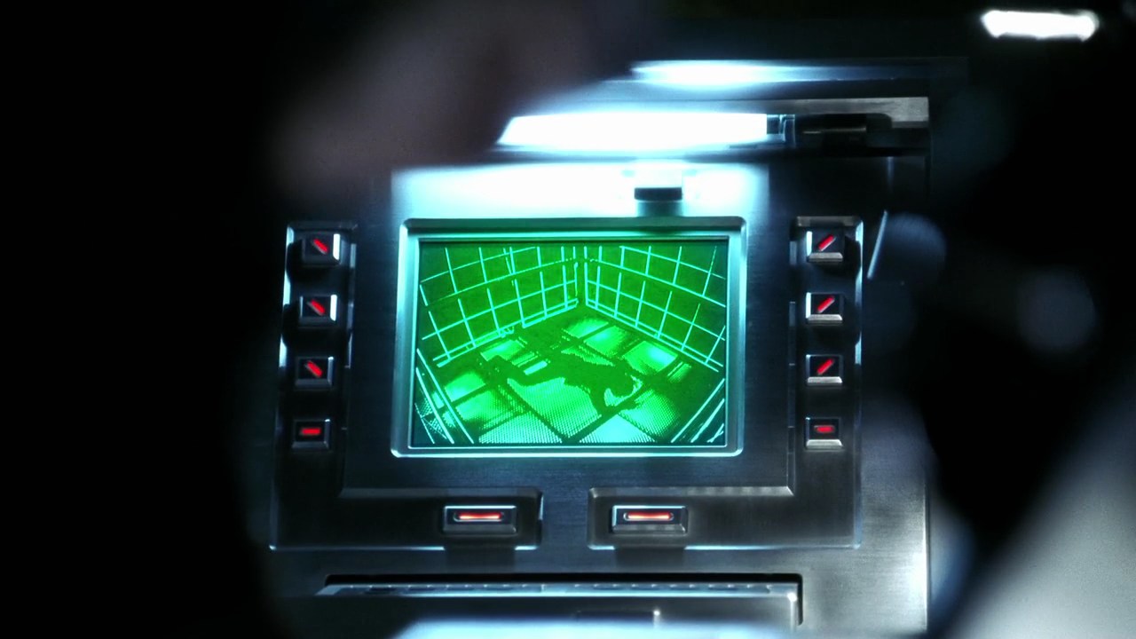 714Smallville0915.jpg