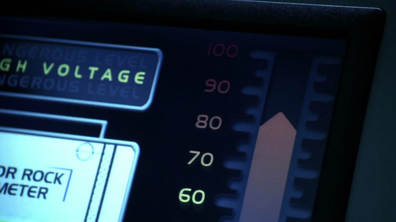 714Smallville0918.jpg