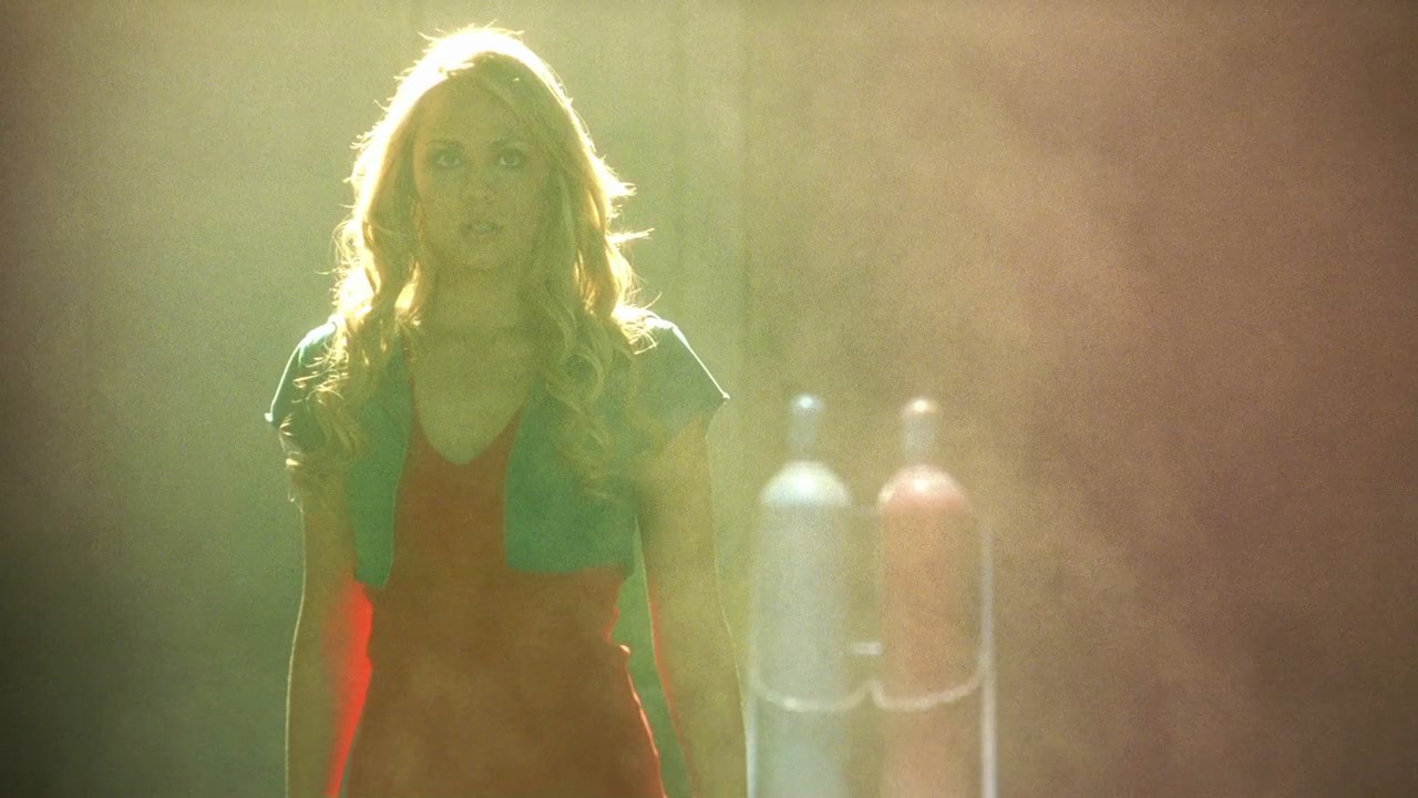714Smallville0929.jpg