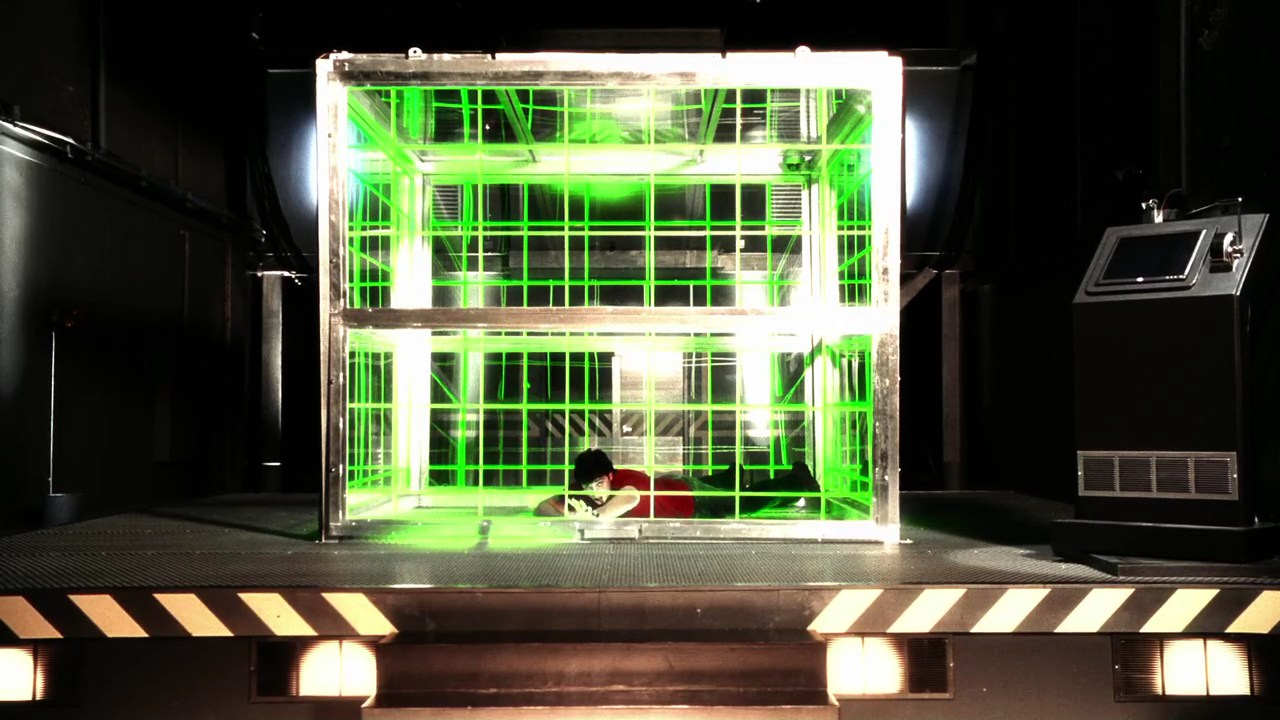 714Smallville0930.jpg