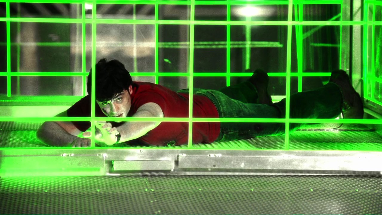 714Smallville0932.jpg