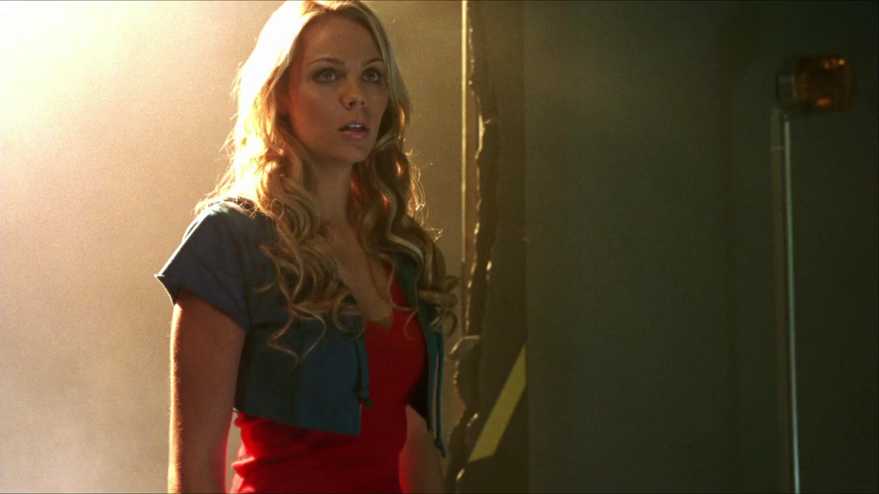 714Smallville0933.jpg