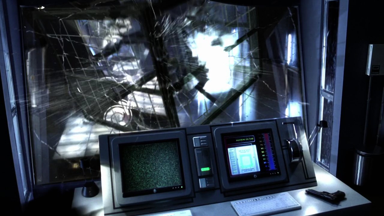 714Smallville0940.jpg