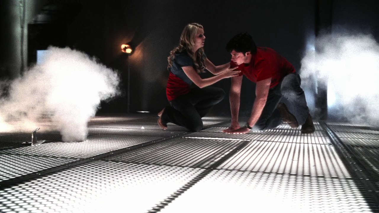714Smallville0945.jpg