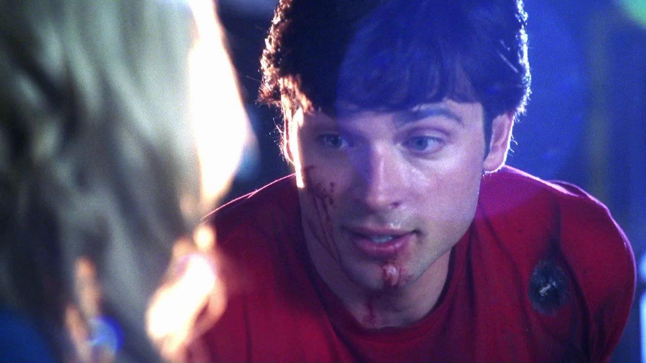 714Smallville0947.jpg