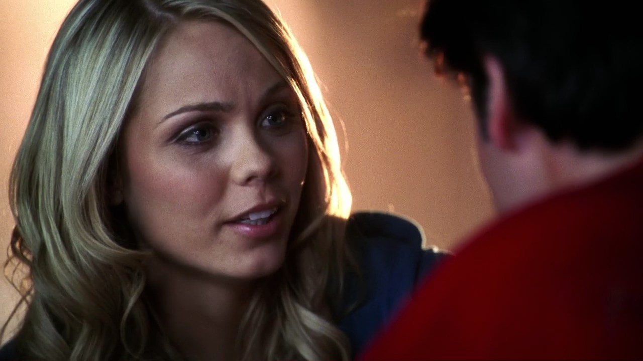 714Smallville0949.jpg