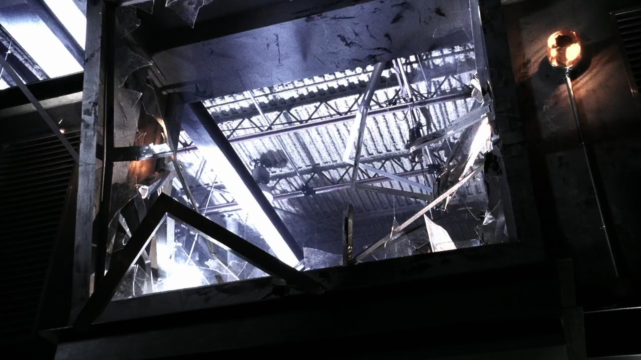 714Smallville0955.jpg