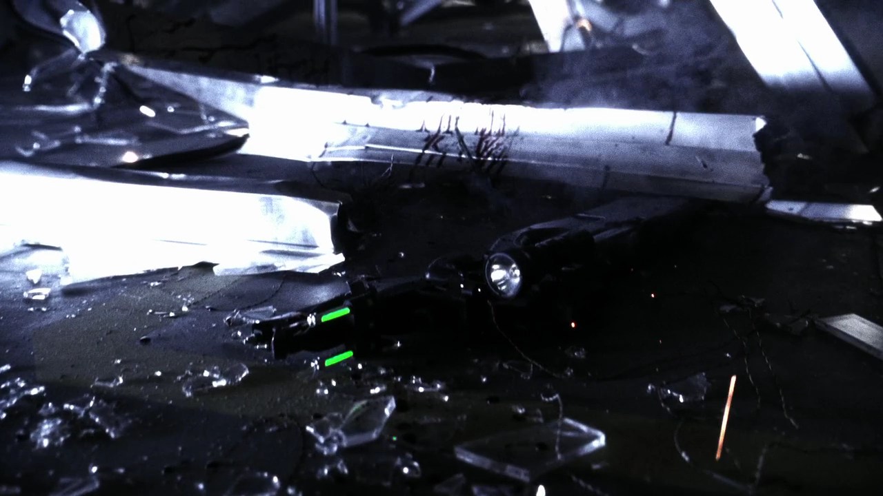 714Smallville0965.jpg