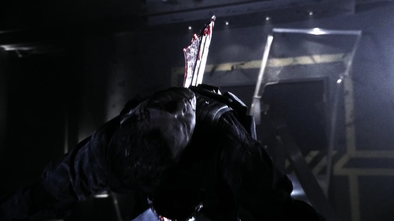 714Smallville0966.jpg