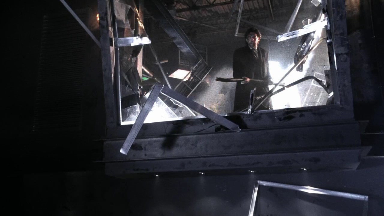 714Smallville0967.jpg