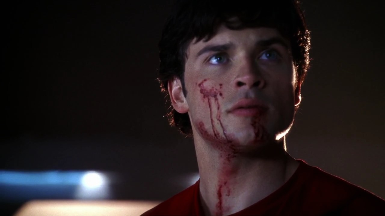 714Smallville0978.jpg