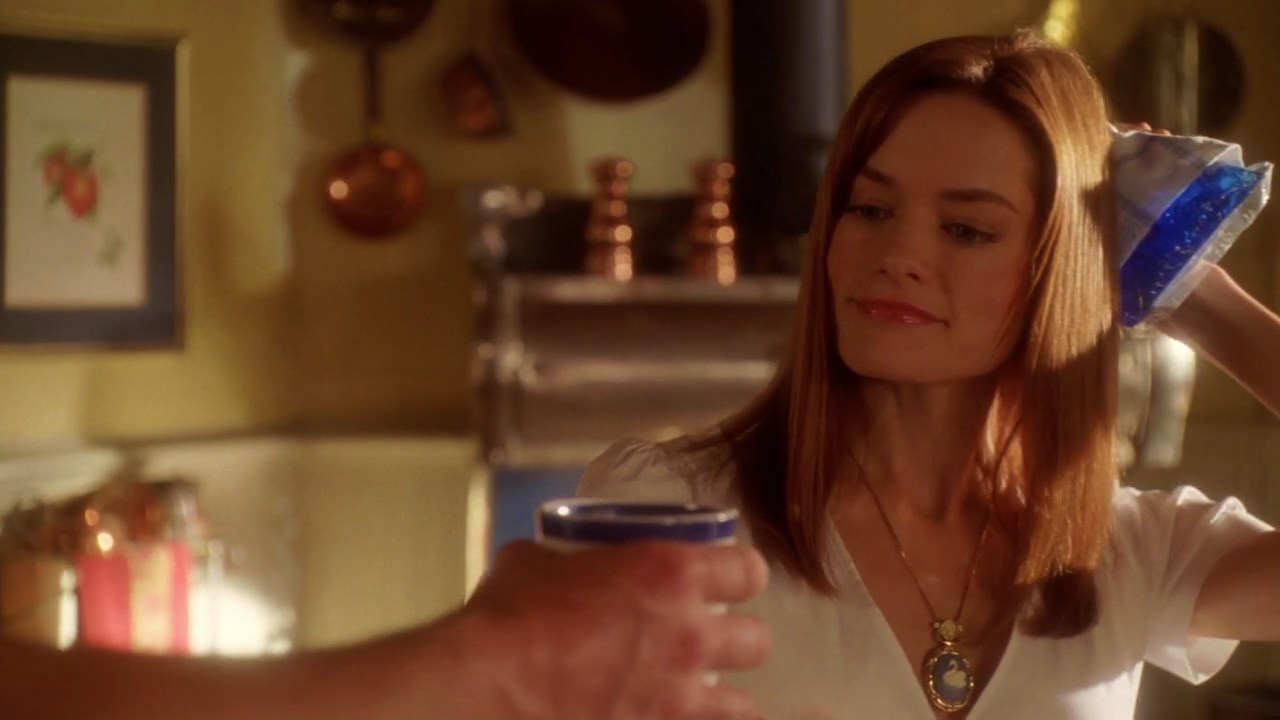 714Smallville0984.jpg