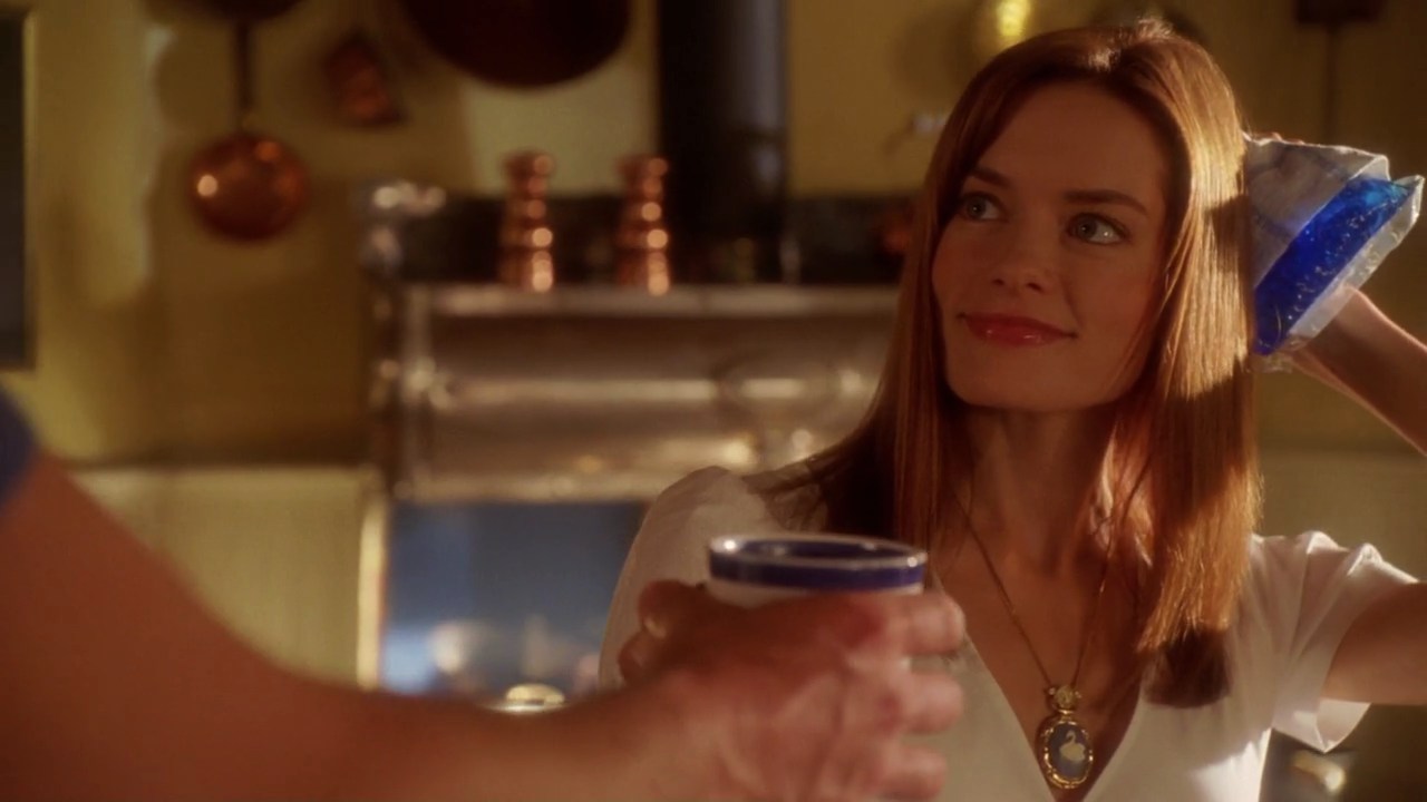 714Smallville0985.jpg