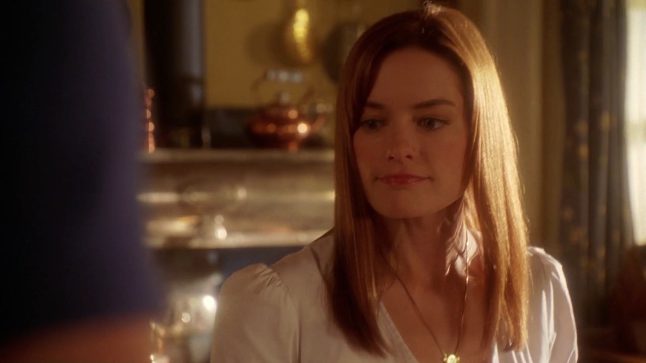 714Smallville0991.jpg