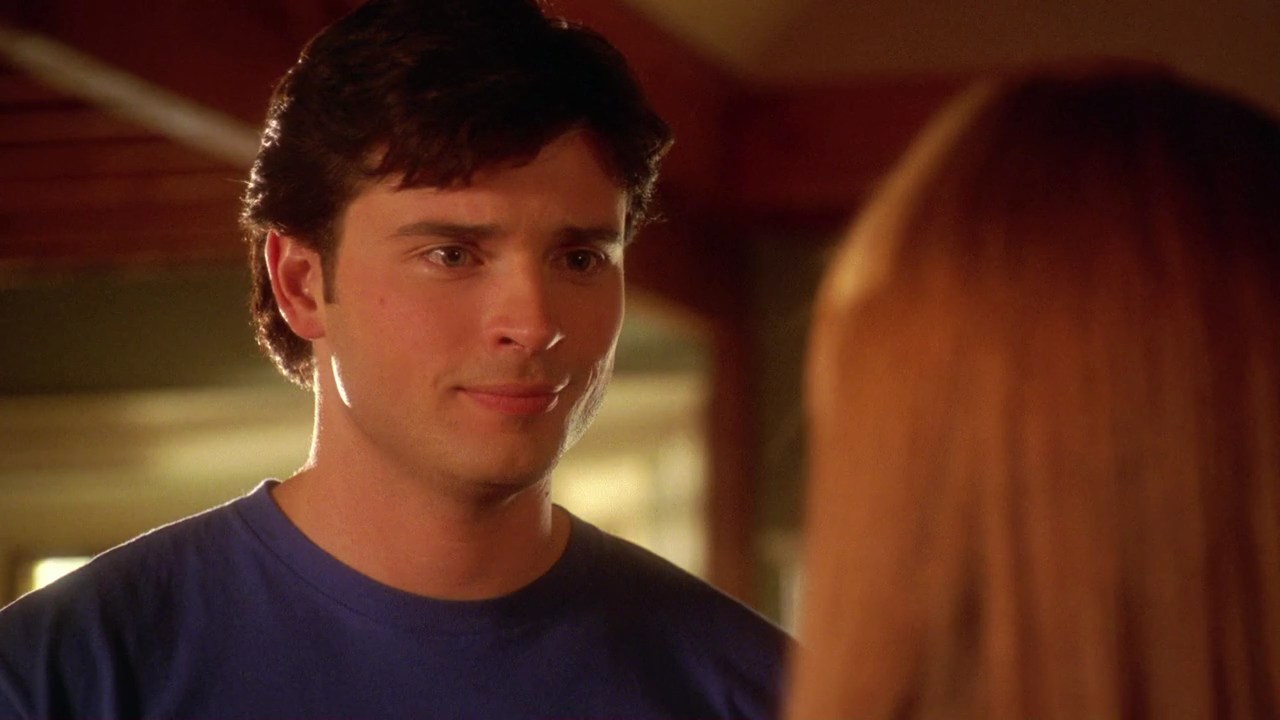 714Smallville0994.jpg