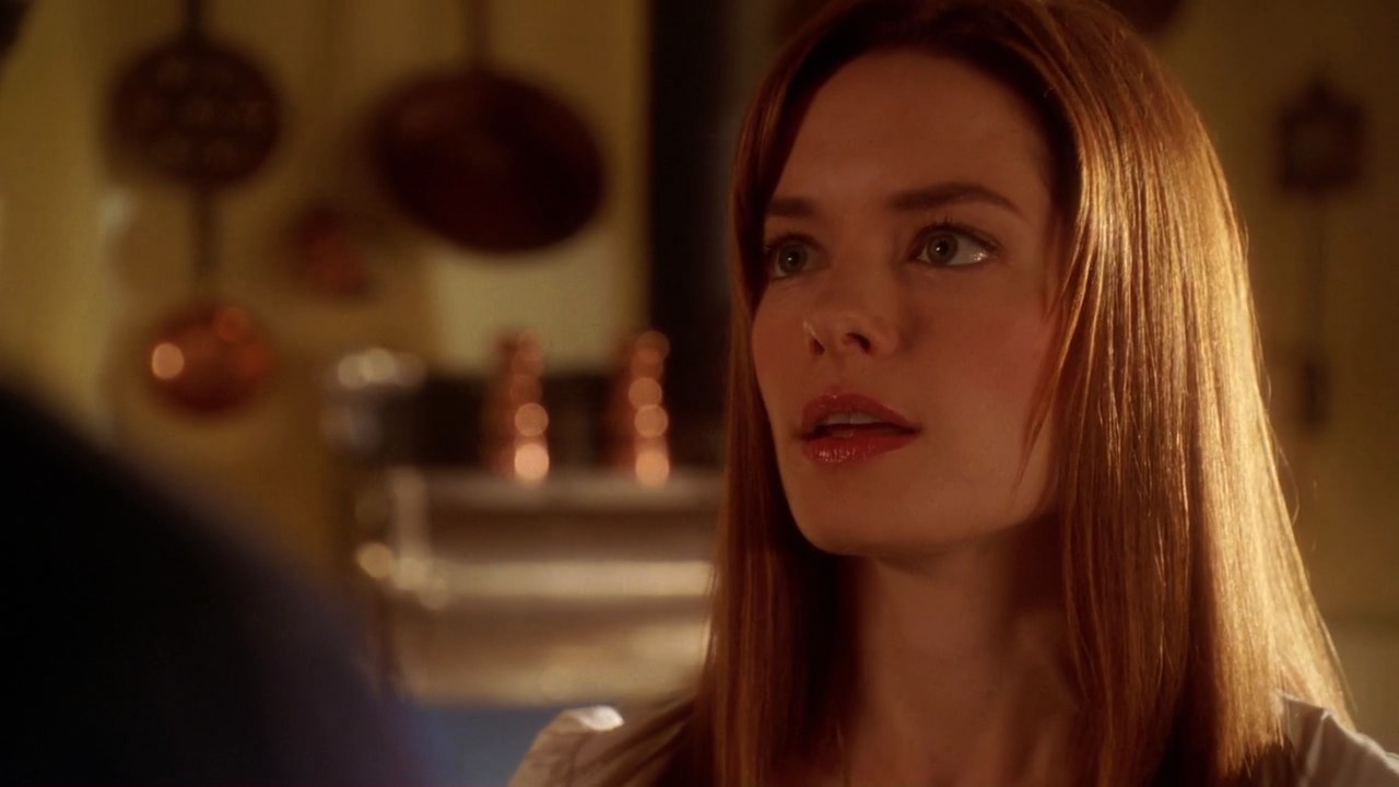 714Smallville0999.jpg