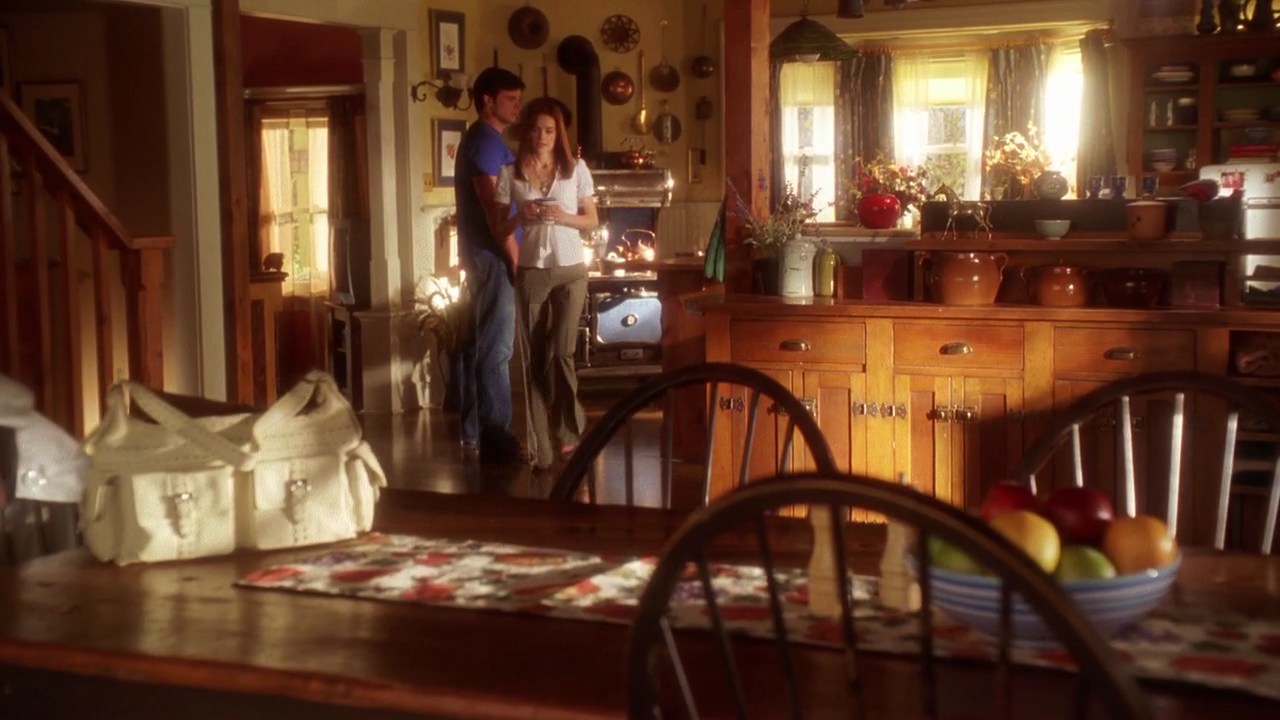 714Smallville1001.jpg