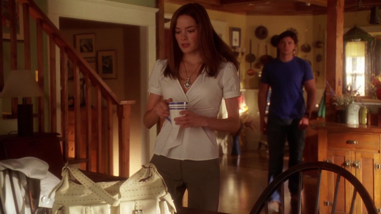 714Smallville1004.jpg