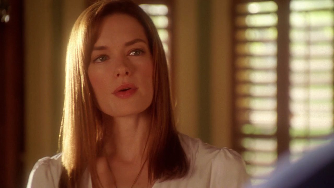 714Smallville1006.jpg
